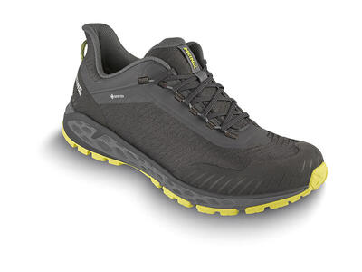 MEINDL Freizeitschuhe 5504-59 Meindl Power Walker