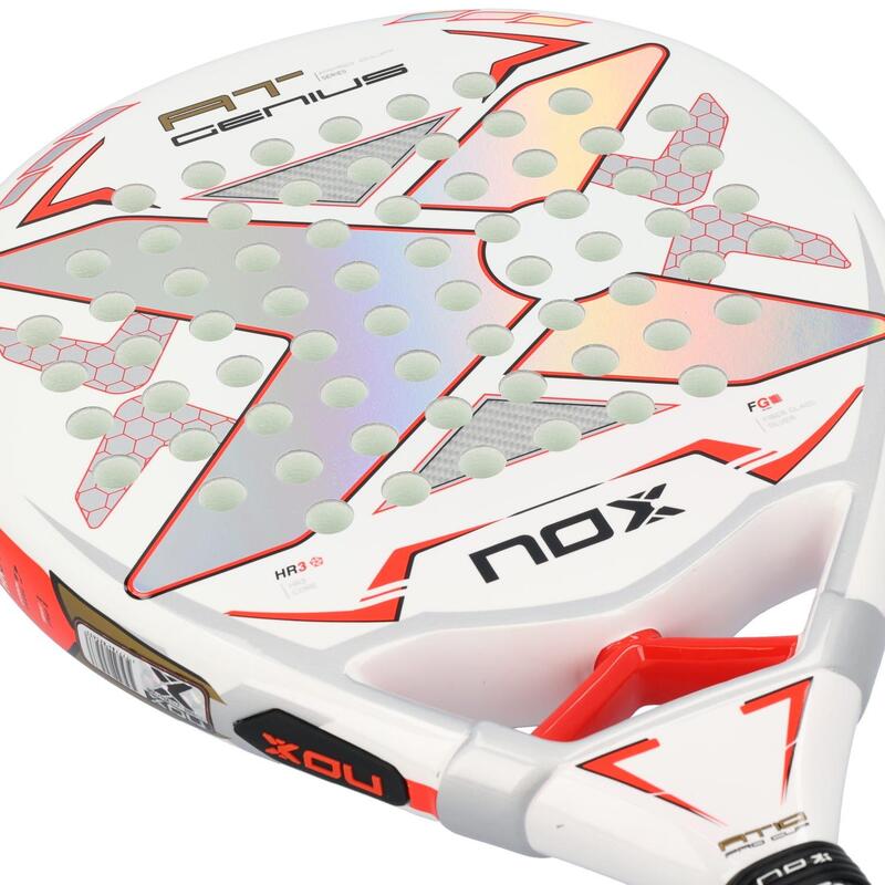 ML10 PRO CUP 2022