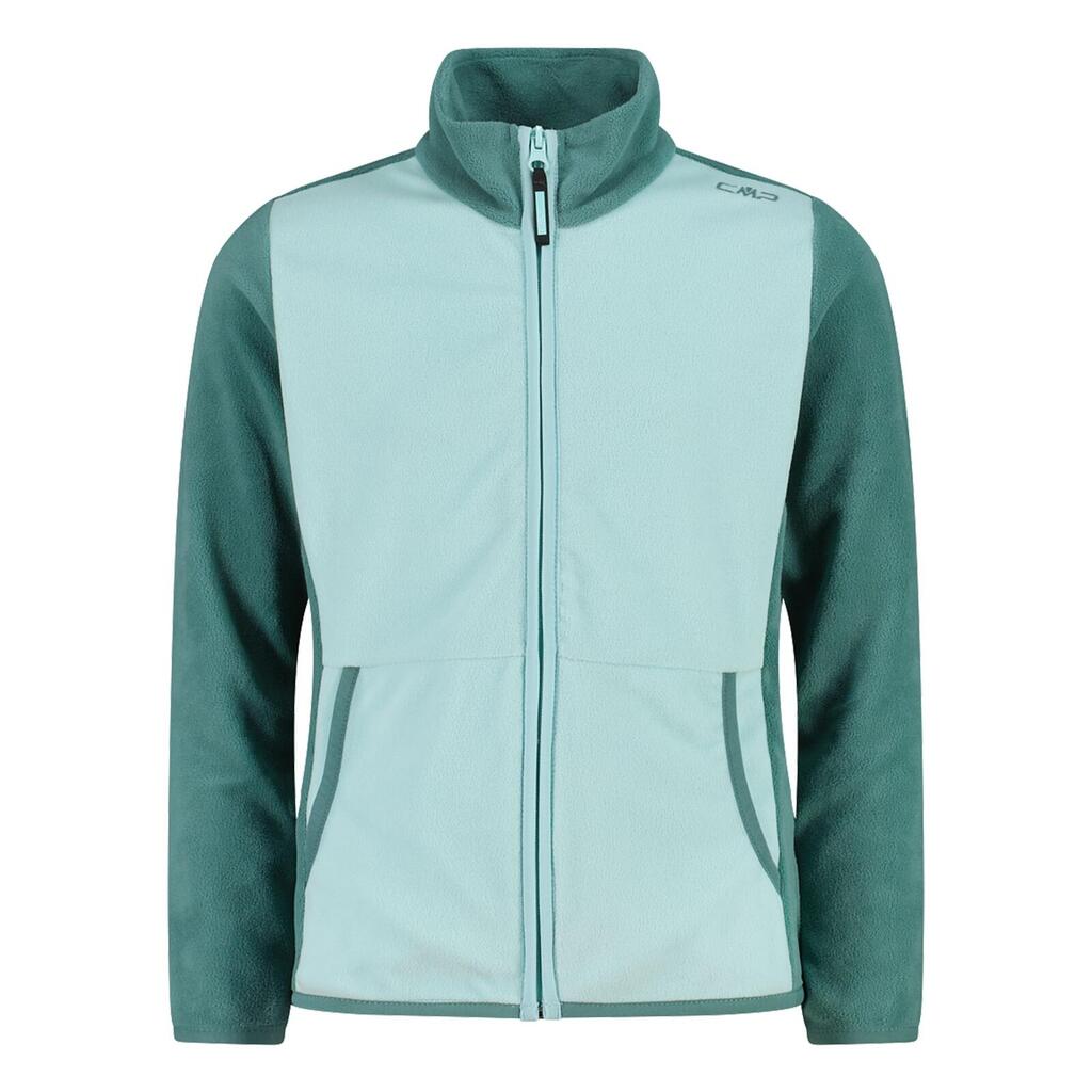 Girl's fleece CMP