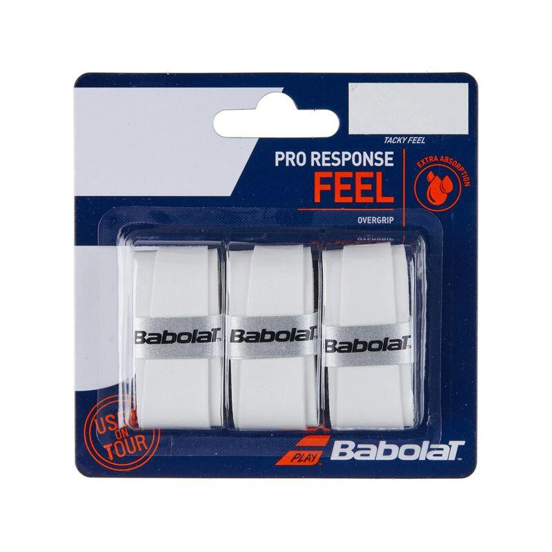 BABOLAT picture