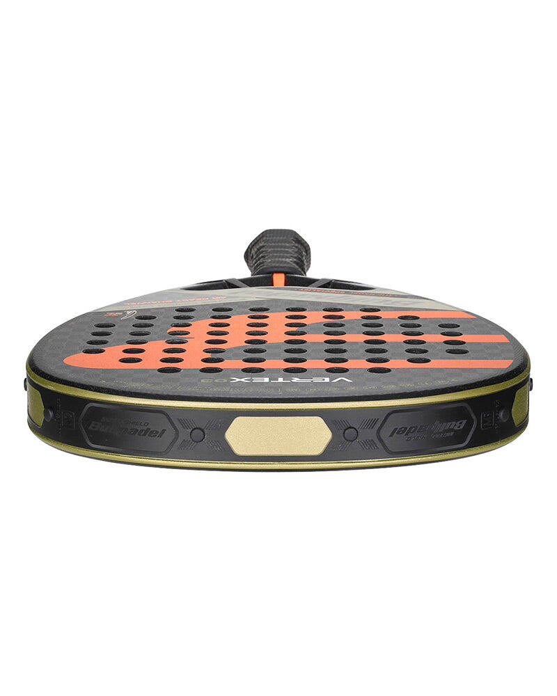 Bullpadel VERTEX 03 23 3/7