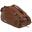 PALETERO PRO SERIES Castanho Camel 2023