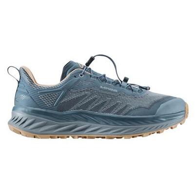 LOWA Fortux GTX Trailrunningschuhe für Herren