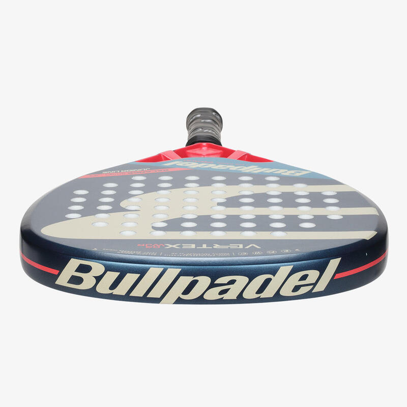 Bullpadel Vertex Girl Junior 2023 BULLPADEL | Decathlon