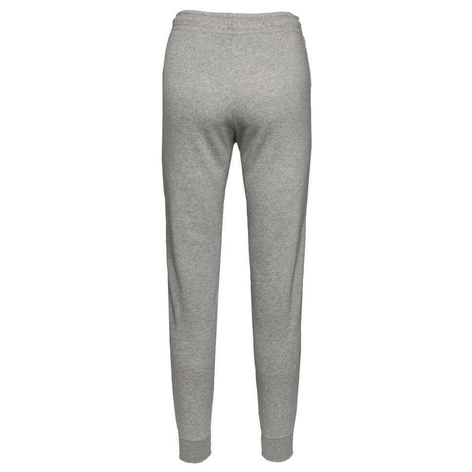Spodnie sportowe damskie Nike Wmns Fleece Pants