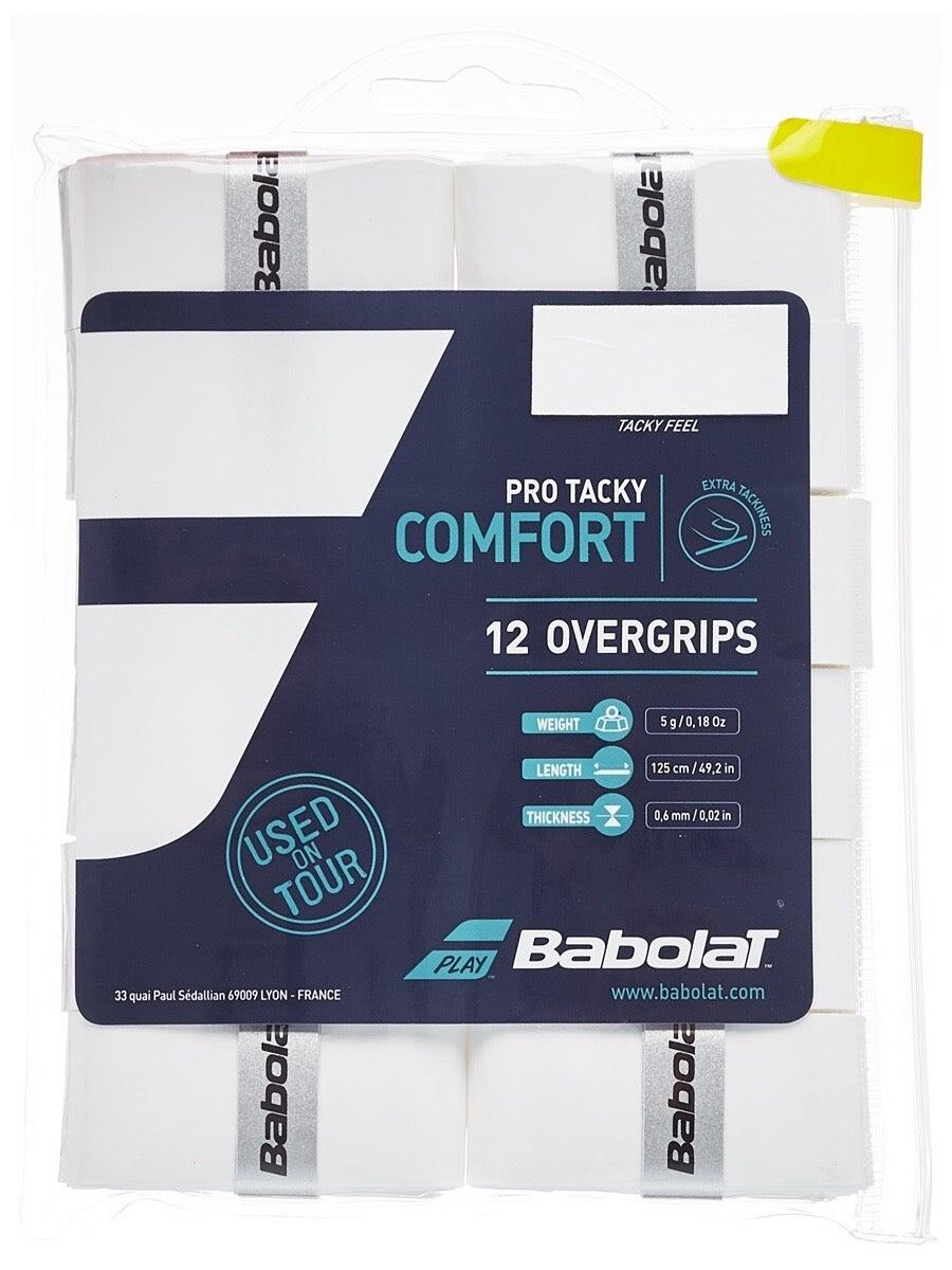 BABOLAT picture