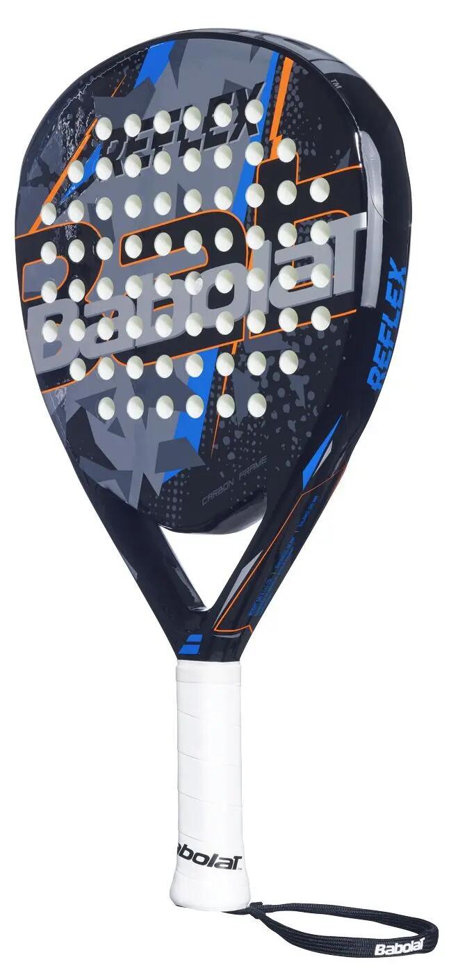 BABOLAT picture