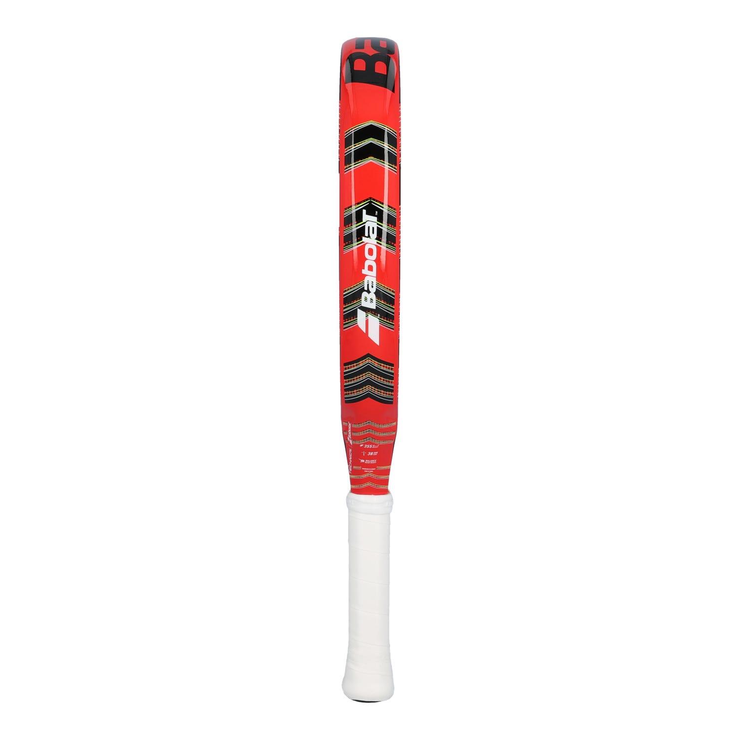Babolat Technical Vertuo 2023 4/7