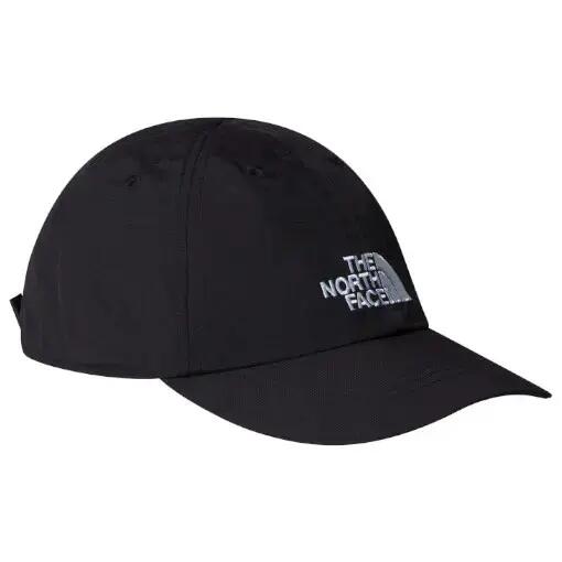 Спортни шапки The North Face