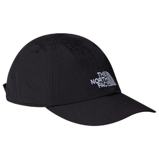 Șepci sport The North Face