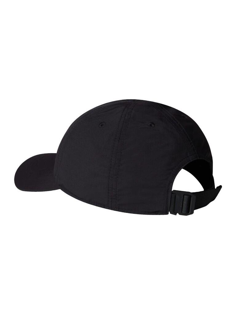 The North Face Sport Caps 3/3