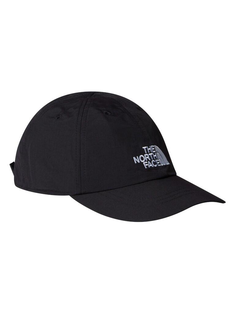 The North Face Sport Caps 2/3
