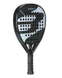 RAQUETTE DE PADEL Bullpadel Hack 03 23