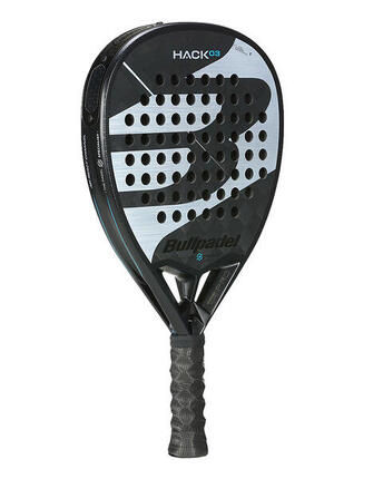 PALA BULLPADEL HACK 03 23