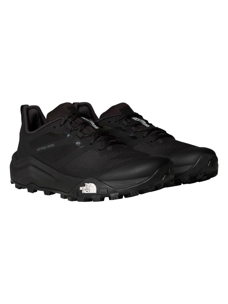 Buty turystyczne męskie The North Face M The North Face M Offtrail Versa