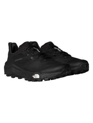Buty turystyczne męskie The North Face M The North Face M Offtrail Versa