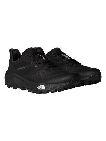 Buty turystyczne męskie The North Face M The North Face M Offtrail Versa