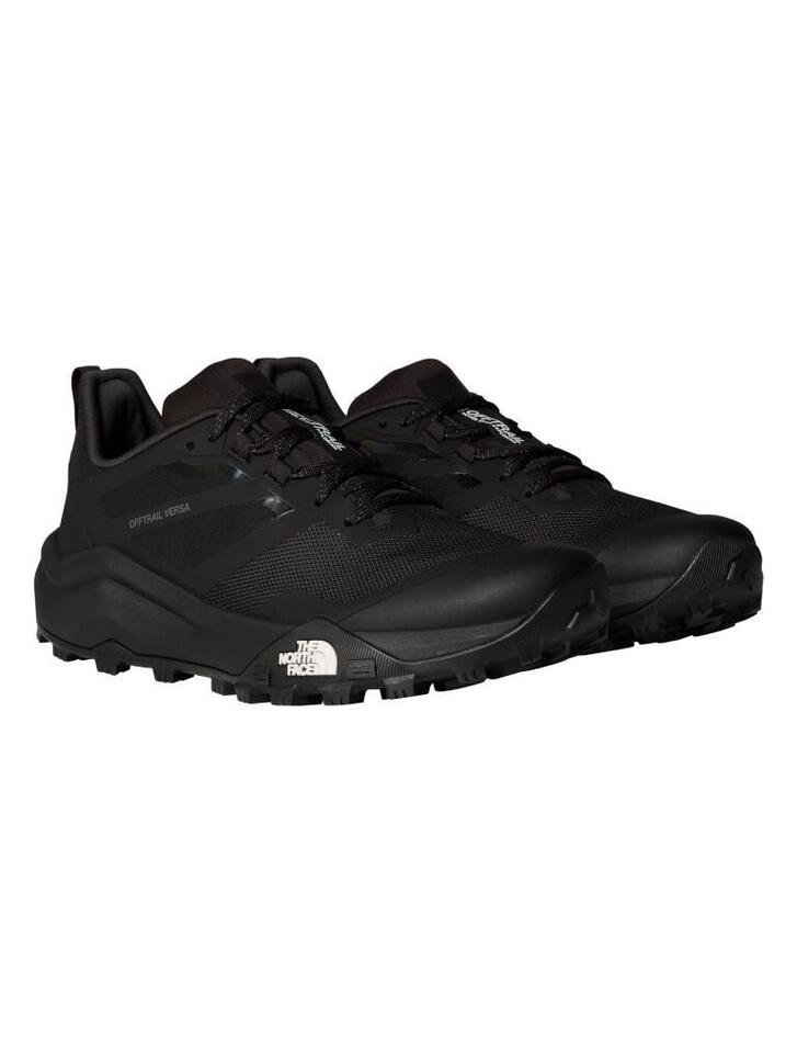 Buty turystyczne męskie The North Face M The North Face M Offtrail Versa