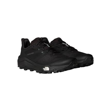 Buty turystyczne męskie The North Face M The North Face M Offtrail Versa