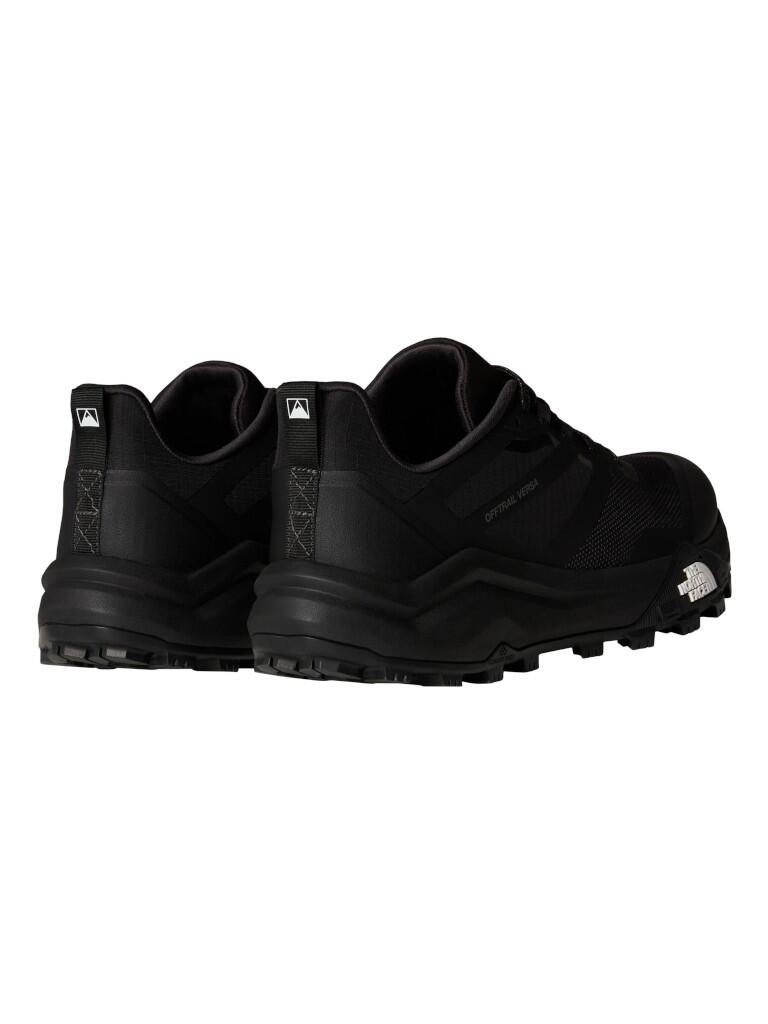 Buty turystyczne męskie The North Face M The North Face M Offtrail Versa 2/3
