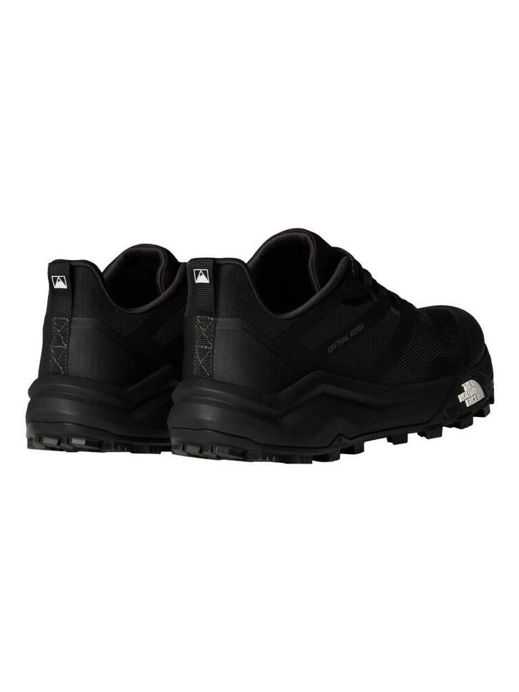 Buty turystyczne męskie The North Face M The North Face M Offtrail Versa