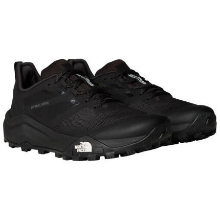 Buty turystyczne męskie The North Face M The North Face M Offtrail Versa