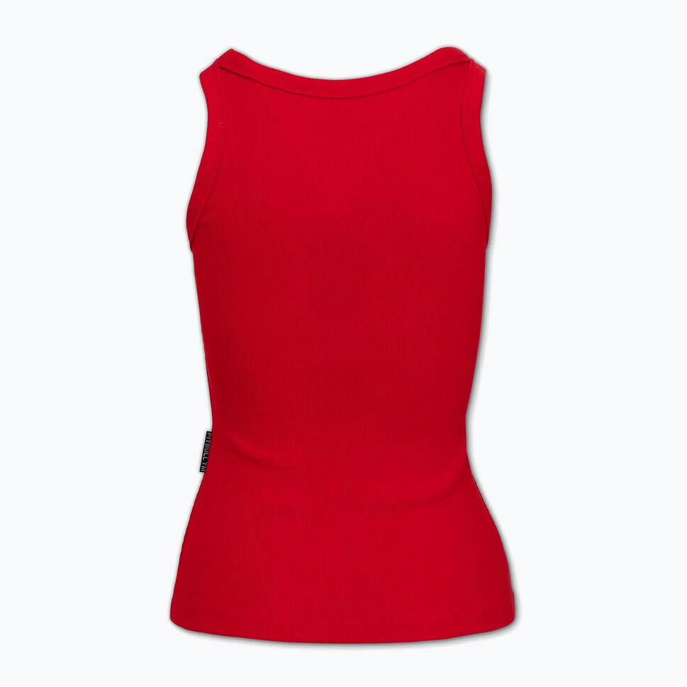 Tank top damski Pitbull Layla Tank Top