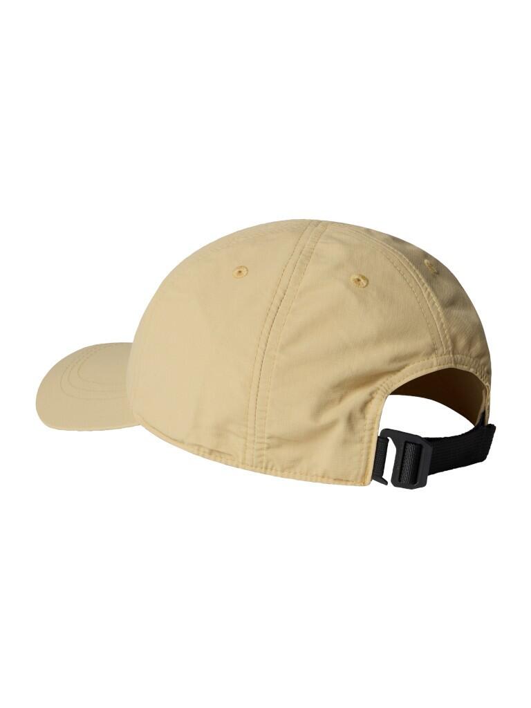 Cappello da uomo The North Face Horizon Beige 3/3