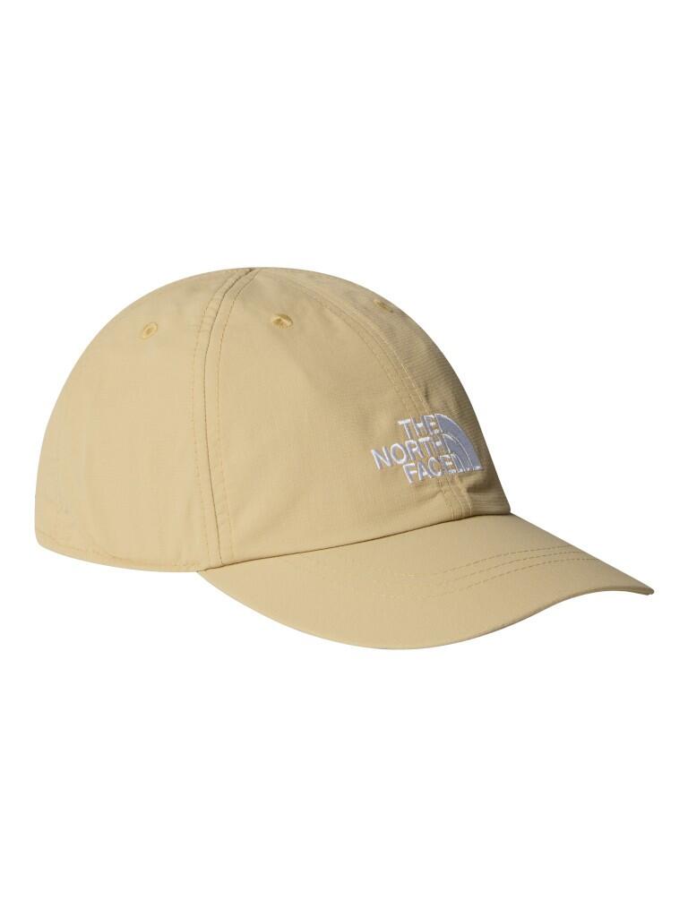 Cappello da uomo The North Face Horizon Beige 2/3