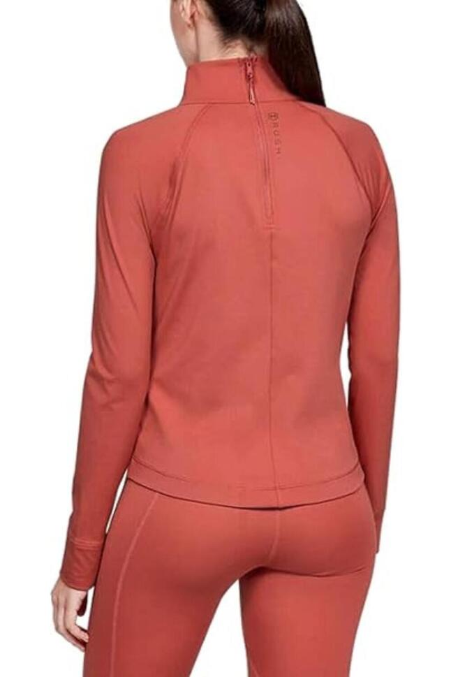 Bluza sportowa damska Under Armour ColdGear
