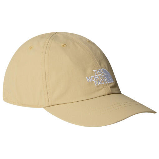 THE NORTH FACE picture