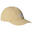 The North Face Sport Caps - S/M