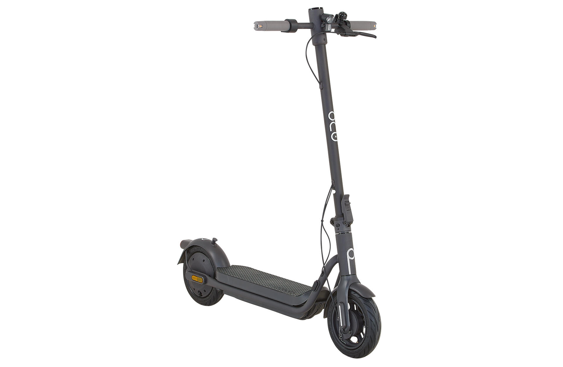 Prophete E-Scooter 1.0 2/7