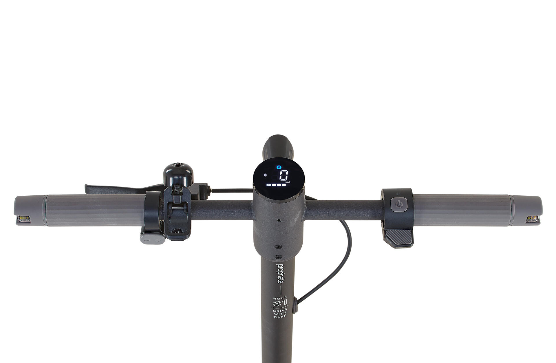 Prophete E-Scooter 1.0 4/7
