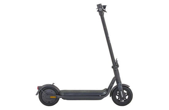 Prophete E-Scooter 1.0