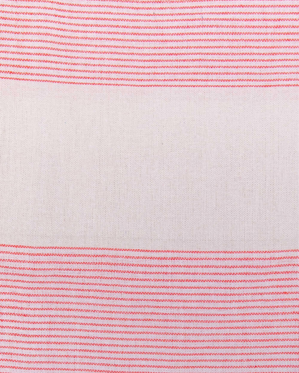 FOUTA D-KORAAL 3/3