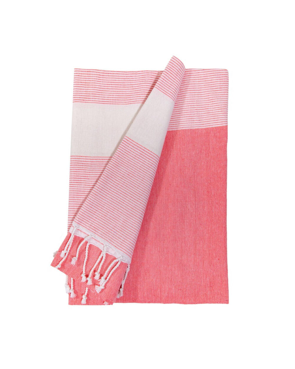 FOUTA D CORAL 2/3