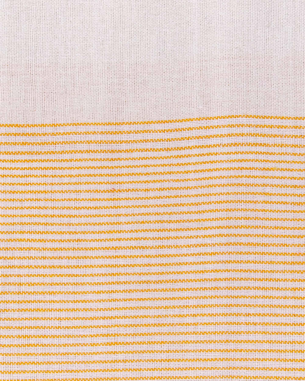 FOUTA D MOSTAZA - DOBLE 3/3