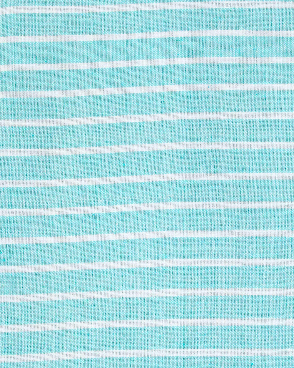 FOUTA B AQUAMARINA 2/2