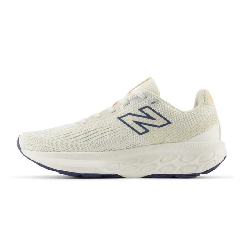 Zapatillas Hombre New Balance M520 Blanco 2/4