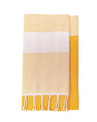 FOUTA D MOUTARDE