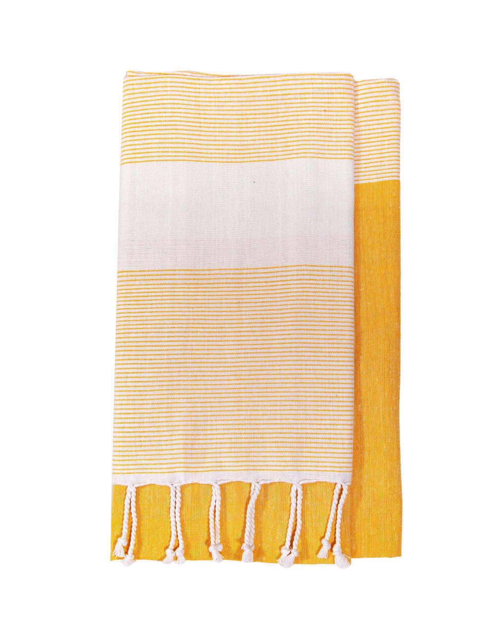 SUN & SURF FOUTA D MOSTERD