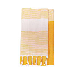 FOUTA D MOUTARDE