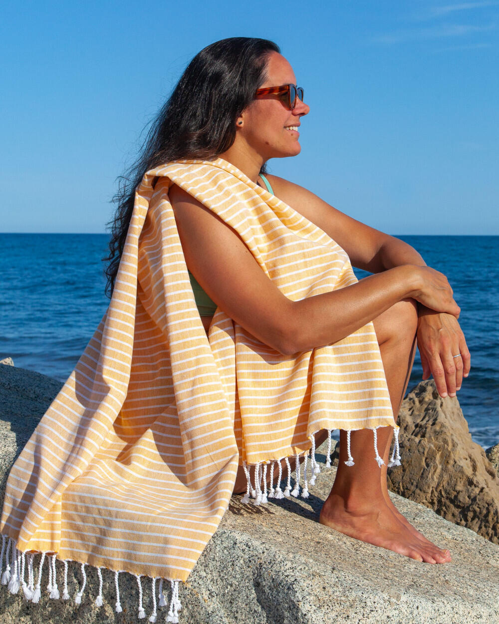 MOSTARDA FOUTA B 2/3