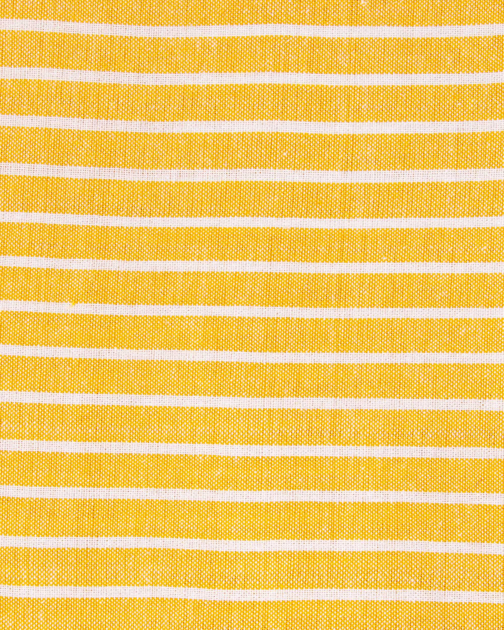 MOSTARDA FOUTA B 3/3