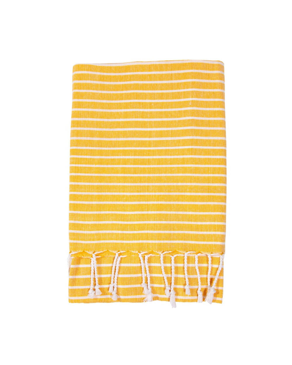 SUN & SURF FOUTA B MOSTERD