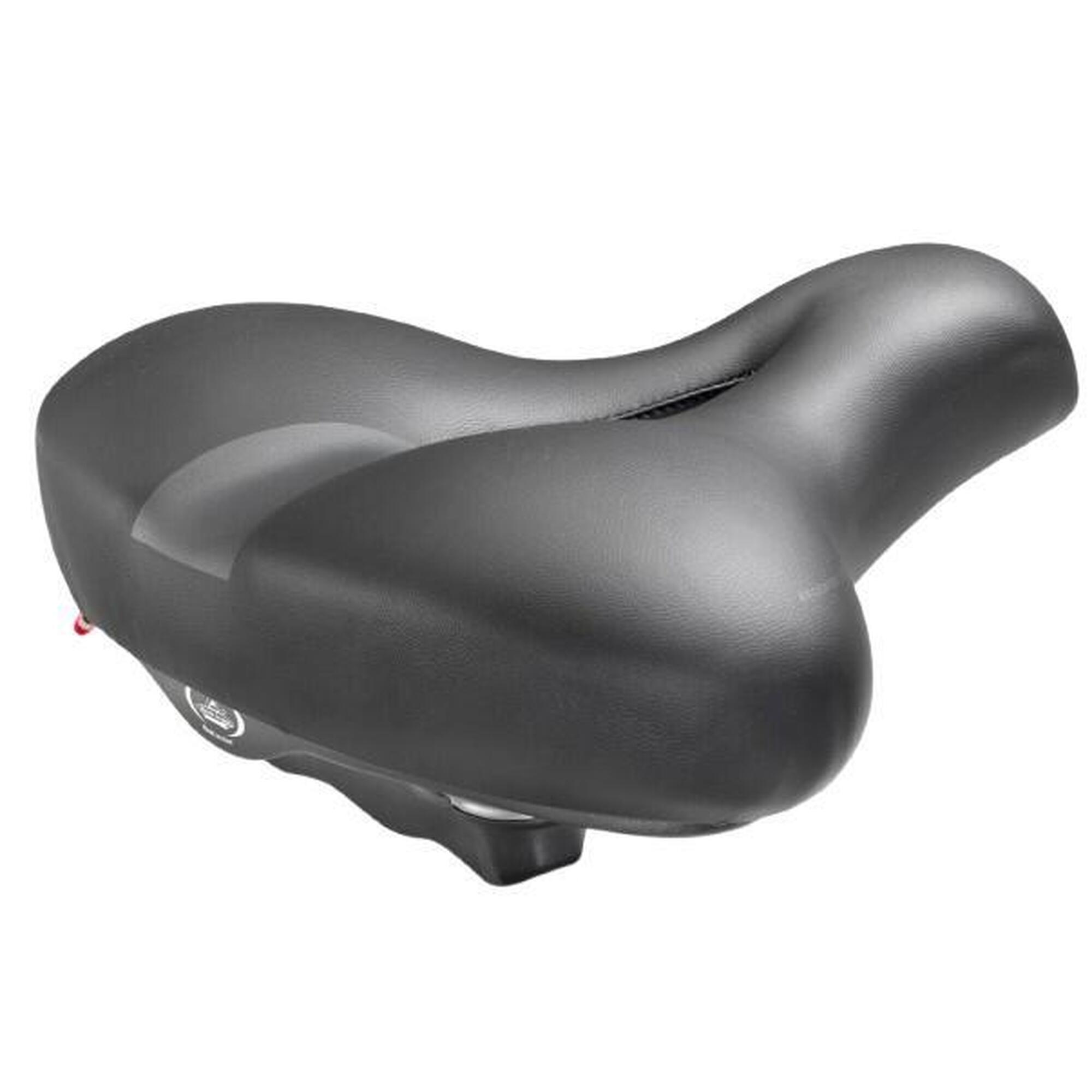 Selle Montegrappa 1603 Mousse Paradis - Noir      6899€    SELE Selle Montegrappa 1603 Mousse Paradis - NoirVendu exclusivement en ligne   