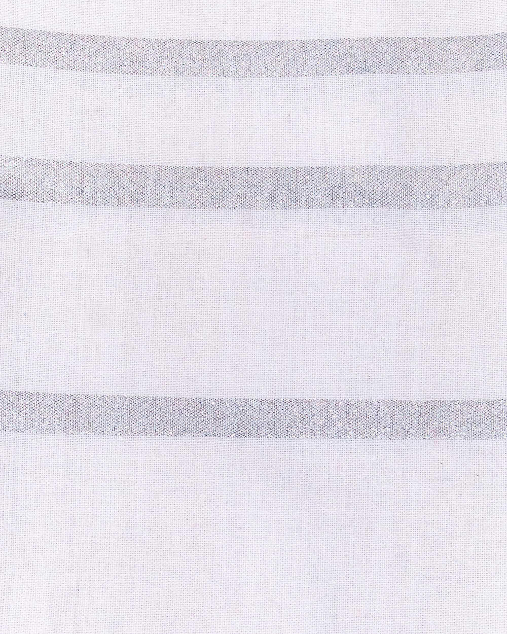 FOUTA G PRATA + BRANCO 3/3