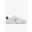 Baskets Lacoste - Homme