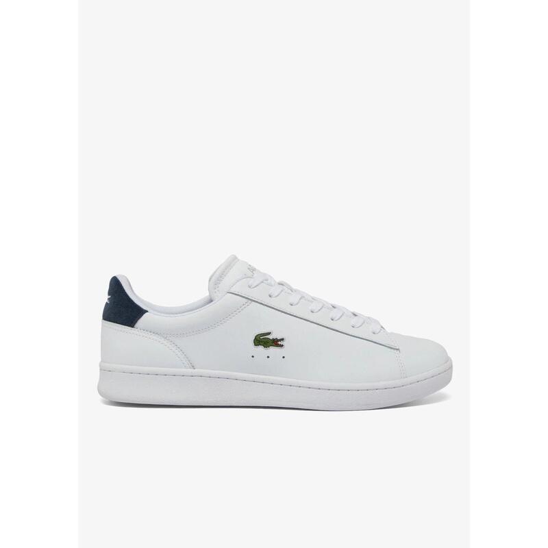 Baskets Lacoste - Homme